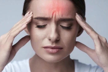 تمریناتی برای جلوگیری از سرگیجه، وضعیتی حمله ای خوش خیم